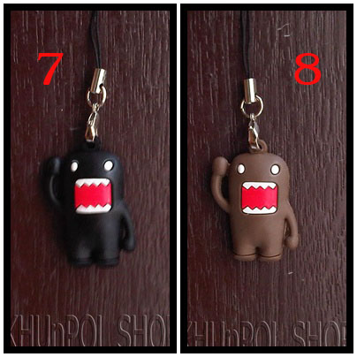 KHUnPOL SHOP ขายที่ห้อยมือถือ จุกปิดกันฝุ่น  ราคาพิเศษ