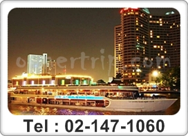 กรอกฟอร์มท่องเที่ยวแต่งงานUSA,UKรับทำวีซ๋าต่างๆวีซ่าปฏิเสธ