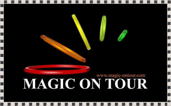 MAGIC ON TOUR ชวนคุณไป ทัวร์ เที่ยวทะเล กับ โปรแกรมทัวร์ ทัวร์ตราด