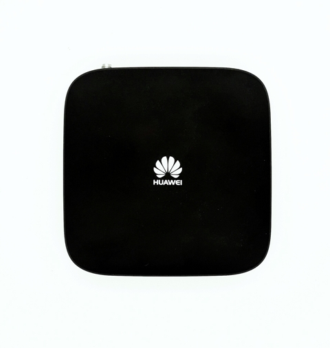 ͧŧѭҳѾͶѾҹ Huawei ETS11