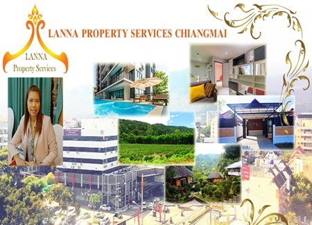 ԡôҹѧѾ§ Property in Chiangmai.