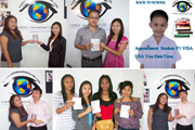 วีซ่าประเทศอังกฤษ UK Visa UK tourist Visas