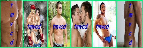 ��ԡ���ʹ��Ҿ�˭�