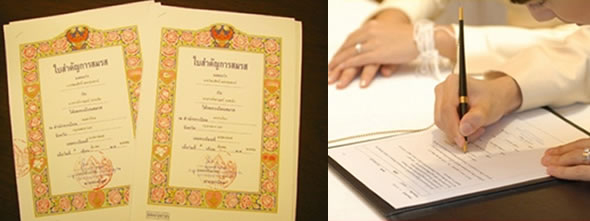 รับแปลเอกสาร พร้อมตราประทับรับรองคำแปลรับรองกระทรวง ราคาถูก