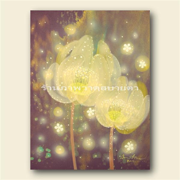 อัลบั้ม 104+ ภาพพื้นหลัง เว็บ ขาย ภาพ วาด ครบถ้วน