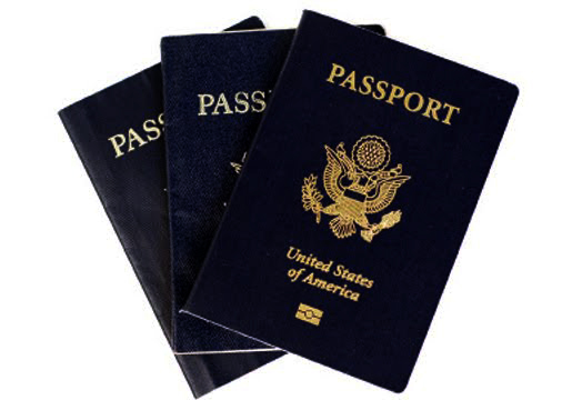 วีซ่าโดนปฎิเสธ USA, UK