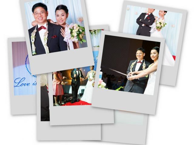 บริการถ่ายภาพ รับถ่ายภาพ รับถ่ายรูป หาช่างภาพ ต้องการช่างภาพ