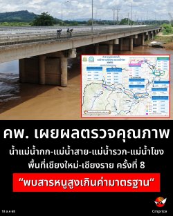 . ¼ŵǨسҾӡ--ǡ-⢧ 鹷§-§ 駷 8 ˹٧Թҵðҹ