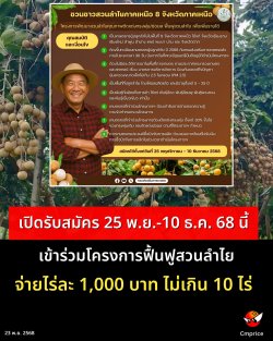 ԴѺѤ çÿ鹿ǹ  1,000 ҷ Թ 10  25 ..  10 .. 68 