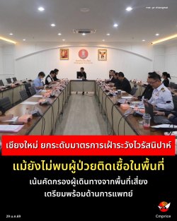 �ѧ��Ѵ��§���� ¡�дѺ�ҵá��������ѧ����ʹԻ��� ��颳й���ѧ��辺�����µԴ����㹾�鹷��