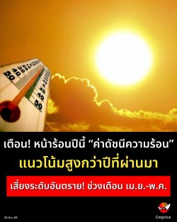 ��͹! ˹����͹�չ�� ���ҴѪ�դ�����͹� ������٧���һշ���ҹ�� ����§�дѺ�ѹ���� 㹪�ǧ��͹����¹ ����Ҥ�