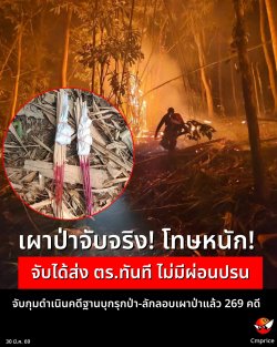 �һ�ҨѺ��ԧ! ��˹ѡ �Ѻ���� ��.�ѹ�� ����ռ�͹�ù �Ѻ������Թ��հҹ�ء�ء���-�ѡ�ͺ�һ������ 269 ���