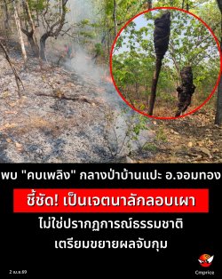 �� "����ԧ" ��ҧ��Һ�ҹ�� �.����ͧ  ���Ѵ��ਵ���ͺ�� ������ҡ���ó�����ҵ� ��������¼ŨѺ���