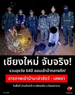 ��§���� �Ѻ��ԧ! �Ǻ�ا��� 64���ͺ��һ�ҡ�ҧ�֡! ����Ҿ��һ��������ѵ��-�ʾ��