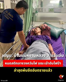 ���. ��ҹ���˧ҹ��ǧ �.������ ���ʵԡ�ҧǧ��ѹ� �����ҴѺ俻�� ����ش�鹢մ�ѹ�������