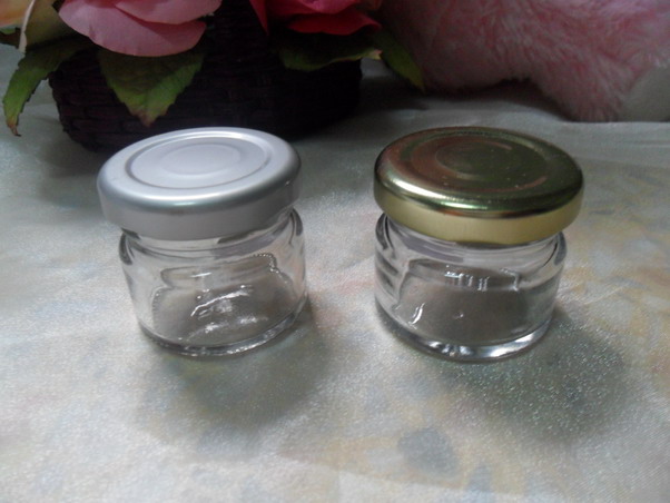 ��� �Ǵ����Ӽ�� �Ǵ��� �Ǵ��ӵ�� �Ǵ��� ����Ѻ�Ӣͧ������ �觧ҹ �ҤҶ١