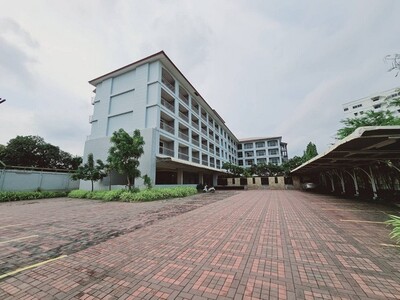 ��¢Ҵ�ع�ç������ѷ�� �ҤҴ� �Ѳ�ҡԨ��õ������� �Դ������