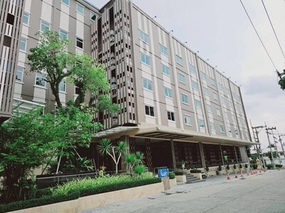 ��¢Ҵ�ع�ç������ѷ�ҡ�ҧ �Դ�����ѡ����Ƿ�������º��������