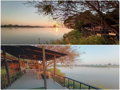 ¡Ԩ §ӻԧ  Դӻԧ .չ .ᾧ