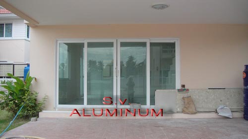 S.V.Aluminum+��Ш����������+�Ѻ���ҵԴ���+��Ш�+���������