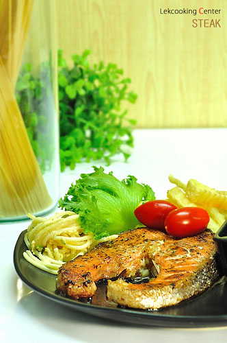 STEAK �͹����� �͹��� ���¹��� ���¹����� ��� 2
