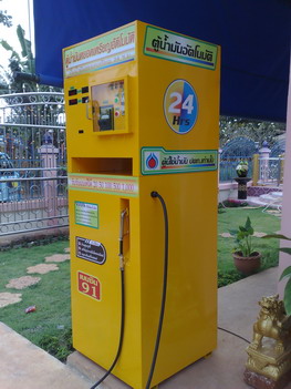 ((١շ)) ѹʹ­,44000.-kgkj