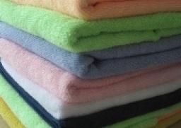 ������������ ��颹 ��Ѵ��Һ��ҧ��������ҧ�� 0831998135