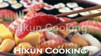 ���¹�ӫ٪�+3 �������§ 900 �ҡ 4700 ��С�÷ӡ����