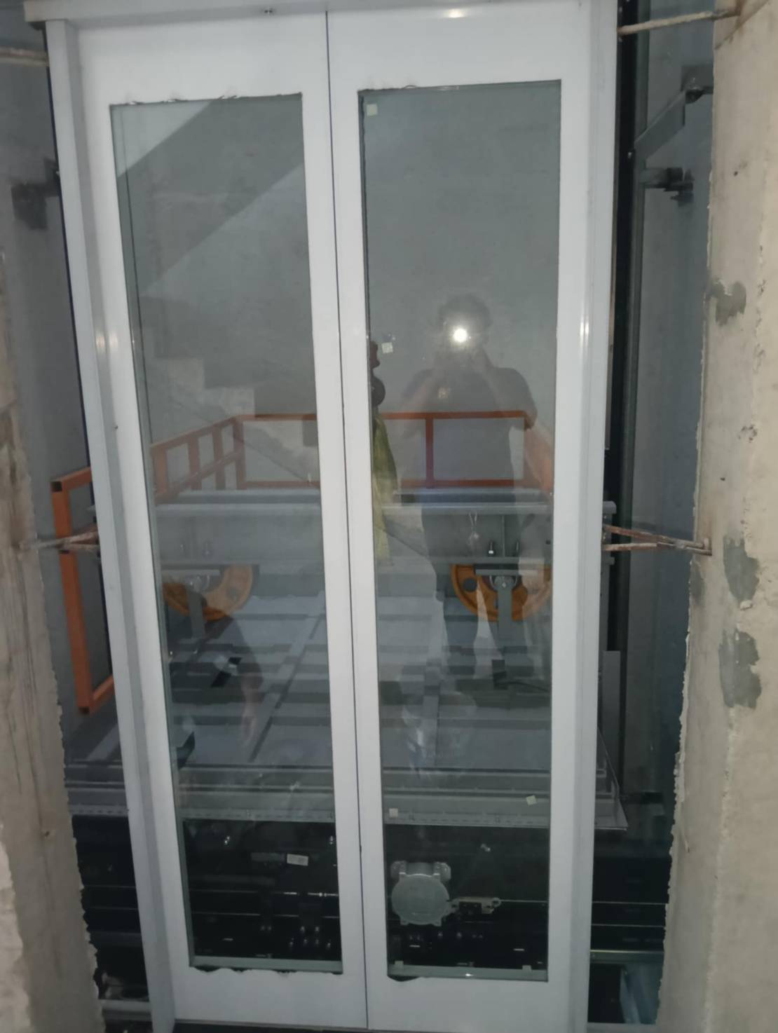 ��ԡ���ʹ��Ҿ�˭�