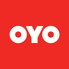 OYO Looking for Business Development Manager in Chiangmai