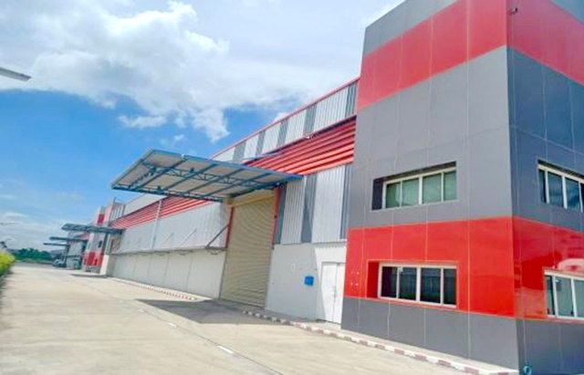 ç.4 �� �������ç�ҹ �Ϳ���  �.����ó����3 �Դૹ���� ����Ũ