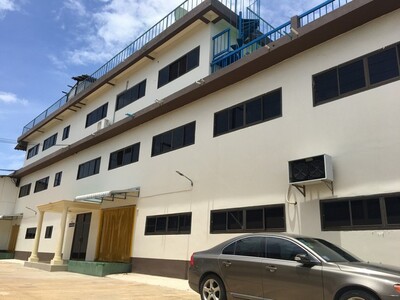 ������⡴ѧ940 ���.������ѧ����ҪҪź���