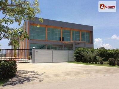 ����ç�ҹ���ҧ���� ����⡴ѧ���Թ��� ��Ҵ�������˭� ������١��