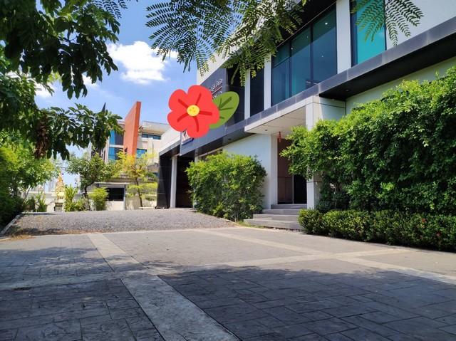 EPL-WH0403 ����ç�ҹ ��������� �������� ��Ҥس�����Ҵ��кѧ