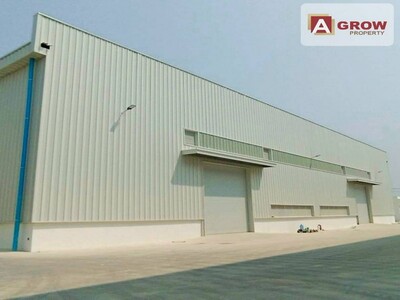 �ç�ҹ������ ������鹷�� ��Ҵ 4,028-5,326 ��.�. �.���ͧ  㹹Ԥ��