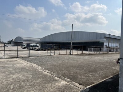 ��鹷���������¨ش ������ѹ 4,092 ���. 俿�� 3 �� 250 KVA ˹ͧ��