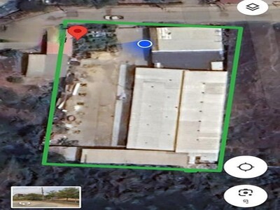 ����ç�ҹ������紾��ʵԡ �������ͧ�ѡ� ��ҹ��ظ��- �ѧ����