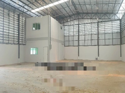 þ.��ط��Ҥ� 3.4 �� ������-����ç�ҹ �����⡴ѧ 800 ��.�..1 �͹