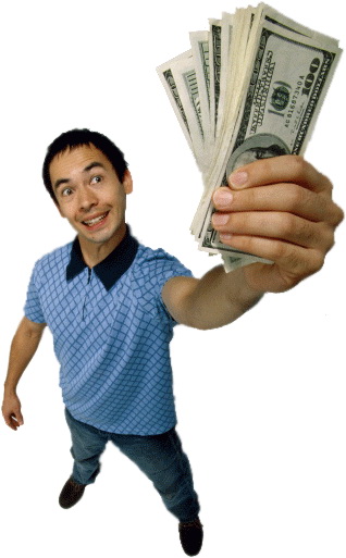 ����� ����Ъ�� ŧ�ع���� ���¨�ԧ ����绿�� �͹�ء��鹵͹ 24payturn
