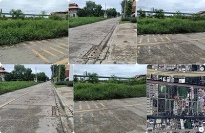 ҡºҹ ͧâ´ǹ .¾ġ 2