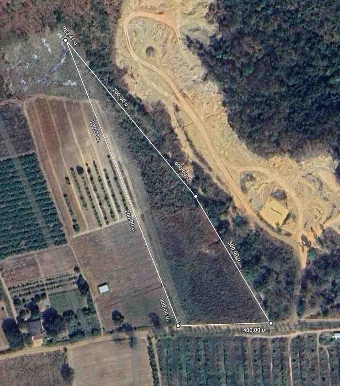 🏞️ ��·��Թ���� ���ŷͧ �ѧ����� ���¤ �ҭ������