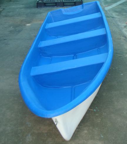 ������������ ����� ����ͧ¹�� �ú�ش �������