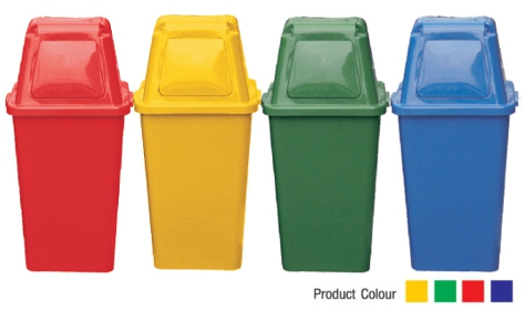 �ٹ���˹��¶ѧ��о��ʵԡ,�ᵹ���