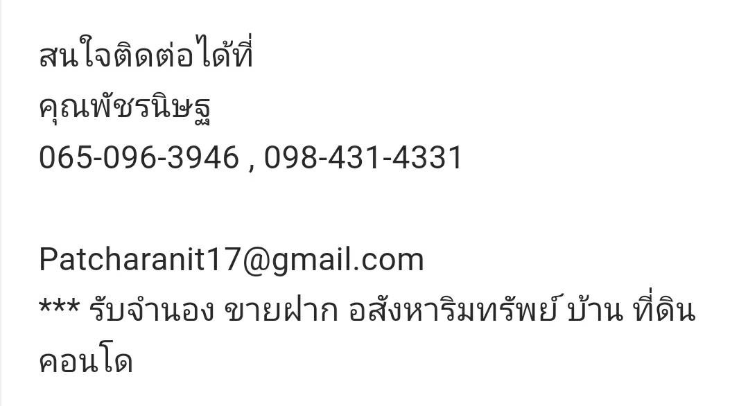 ¡Ԩʻê&  400,000.-