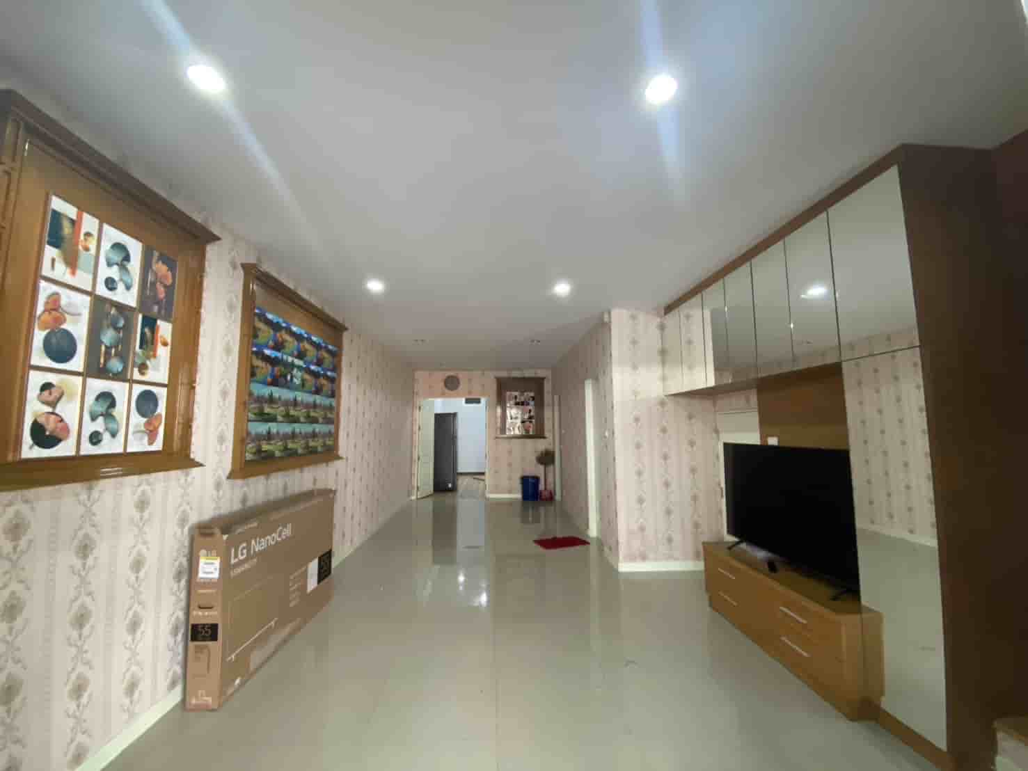 �١����ش���ҹ���!! ��ǹ����/����Ϳ��� 3 ��� �ç�������Թ