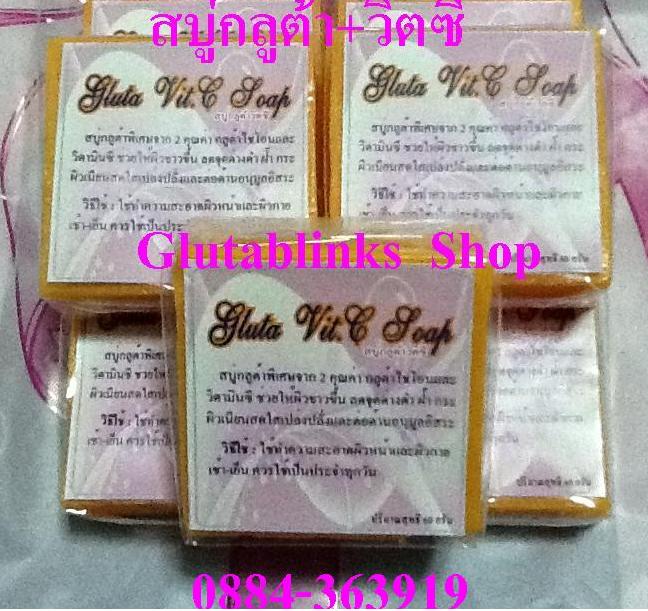 ��˹���ʺ���ٵ���Ե���ҤҶ١�ش���§����