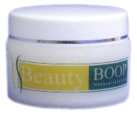 ������ЪѺ��ǧ͡ Beauty Boop