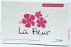 ˹�Ң���� �������� ��ͧ��ʹ�Ե ��ЪѺ ���� ������� (La Fleur) ������蹫ػ������� �����ش�������
