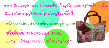 �йӡ����Ҽ��Ὺ�� Ẻ����