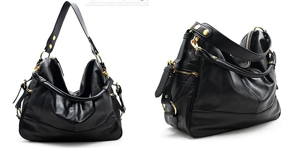 ������ LIVING DOLLS �ͧ�� ( 1270 �ҷ��� EMS )